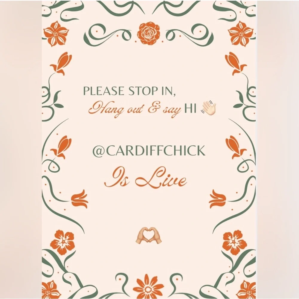 🌞 🌴 5.3 California Dreamin’ Train Show - Picture 3 of 15